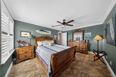 1315 SE Conference Circle, Stuart, FL 34997 - Photo 26