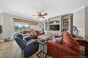 1315 SE Conference Cir, Stuart, FL 34997 - Photo 18