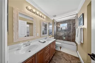 1315 SE Conference Cir, Stuart, FL 34997 - Photo 32