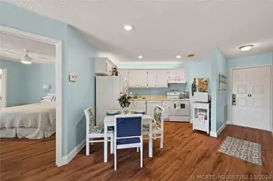 1999 NE Collins Cir, Jensen Beach, FL 34957 - Photo 12