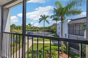 1999 NE Collins Cir, Jensen Beach, FL 34957 - Photo 14