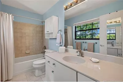 1999 NE Collins Circle #3-110, Jensen Beach, FL 34957 - Photo 10