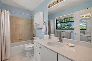 1999 NE Collins Cir, Jensen Beach, FL 34957 - Photo 10
