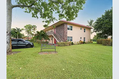 1975 SW Palm City Road #J, Stuart, FL 34994 - Photo 40