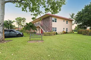 1975 SW Palm City Rd, Stuart, FL 34994 - Photo 40