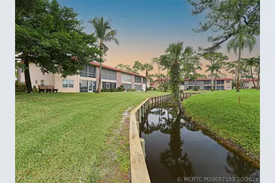 1975 SW Palm City Road #J, Stuart, FL 34994 - Photo 36
