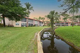 1975 SW Palm City Rd, Stuart, FL 34994 - Photo 36