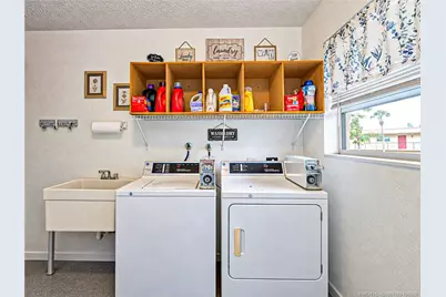 1975 SW Palm City Road #J, Stuart, FL 34994 - Photo 28