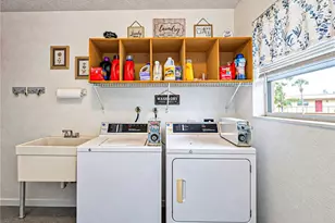 1975 SW Palm City Rd, Stuart, FL 34994 - Photo 28