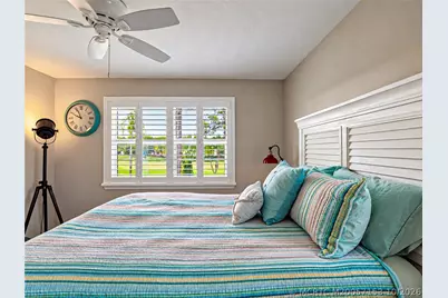 1975 SW Palm City Road #J, Stuart, FL 34994 - Photo 16