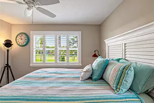 1975 SW Palm City Rd, Stuart, FL 34994 - Photo 16