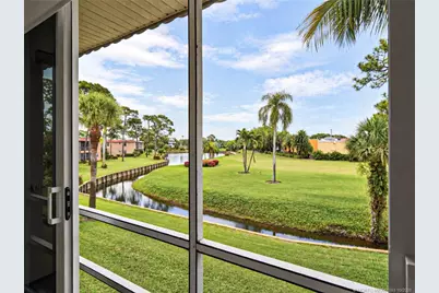 1975 SW Palm City Road #J, Stuart, FL 34994 - Photo 1