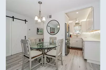 1975 SW Palm City Road #J, Stuart, FL 34994 - Photo 12