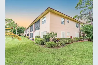 1975 SW Palm City Road #J, Stuart, FL 34994 - Photo 32