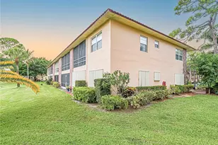 1975 SW Palm City Rd, Stuart, FL 34994 - Photo 32
