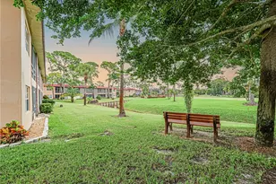 1975 SW Palm City Rd, Stuart, FL 34994 - Photo 34