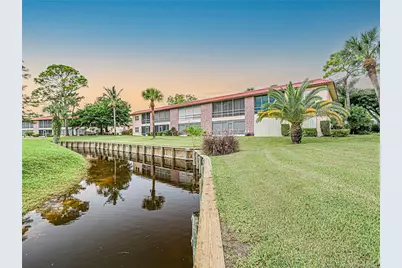 1975 SW Palm City Road #J, Stuart, FL 34994 - Photo 38