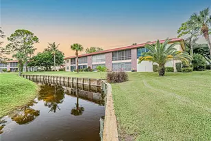 1975 SW Palm City Rd, Stuart, FL 34994 - Photo 38