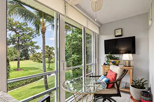 1975 SW Palm City Rd, Stuart, FL 34994 - Photo 26