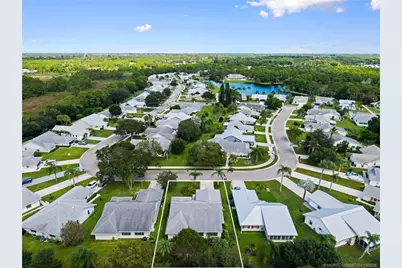 7130 SE Lillian Court, Stuart, FL 34997 - Photo 34
