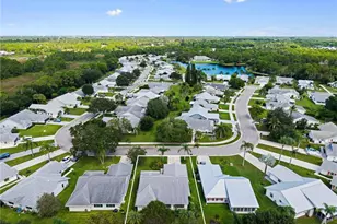 7130 SE Lillian Ct, Stuart, FL 34997 - Photo 34