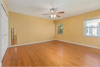 7130 SE Lillian Court, Stuart, FL 34997 - Photo 18