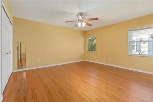7130 SE Lillian Ct, Stuart, FL 34997 - Photo 18