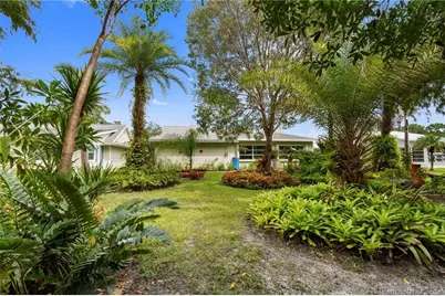 7130 SE Lillian Court, Stuart, FL 34997 - Photo 28