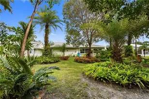 7130 SE Lillian Ct, Stuart, FL 34997 - Photo 28