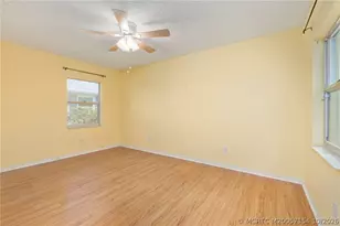 7130 SE Lillian Ct, Stuart, FL 34997 - Photo 12