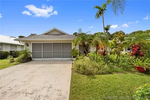 7130 SE Lillian Ct, Stuart, FL 34997 - Photo 1