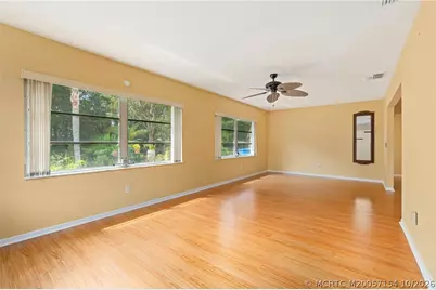 7130 SE Lillian Court, Stuart, FL 34997 - Photo 8