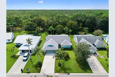 7130 SE Lillian Court, Stuart, FL 34997 - Photo 2