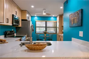 162 SE St Lucie Blvd, Stuart, FL 34996 - Photo 12