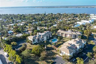162 SE St Lucie Blvd, Stuart, FL 34996 - Photo 40