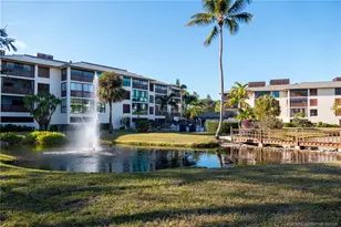 162 SE St Lucie Blvd, Stuart, FL 34996 - Photo 42