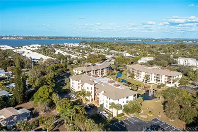162 SE Saint Lucie Boulevard #204B, Stuart, FL 34996 - Photo 38