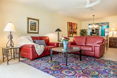 162 SE Saint Lucie Boulevard #204B, Stuart, FL 34996 - Photo 6