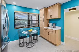 162 SE St Lucie Blvd, Stuart, FL 34996 - Photo 20