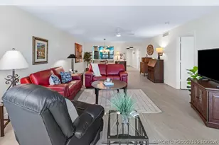 162 SE St Lucie Blvd, Stuart, FL 34996 - Photo 8