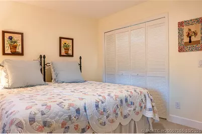 162 SE Saint Lucie Boulevard #204B, Stuart, FL 34996 - Photo 28