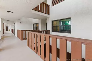 162 SE St Lucie Blvd, Stuart, FL 34996 - Photo 4