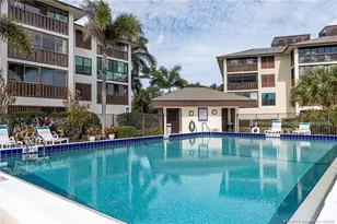 162 SE St Lucie Blvd, Stuart, FL 34996 - Photo 34