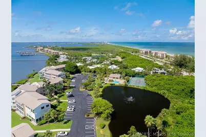2370 NE Ocean Boulevard #C305, Stuart, FL 34996 - Photo 40