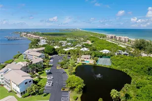 2370 NE Ocean Blvd, Stuart, FL 34996 - Photo 40
