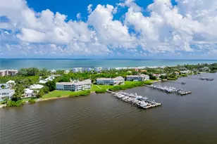 2370 NE Ocean Blvd, Stuart, FL 34996 - Photo 38