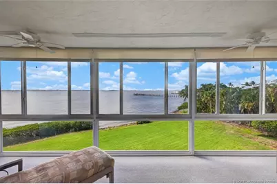 2370 NE Ocean Boulevard #C305, Stuart, FL 34996 - Photo 14