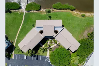 2370 NE Ocean Boulevard #C305, Stuart, FL 34996 - Photo 44