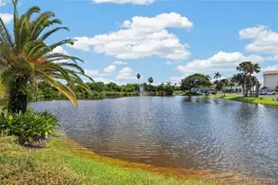 2370 NE Ocean Blvd, Stuart, FL 34996 - Photo 32