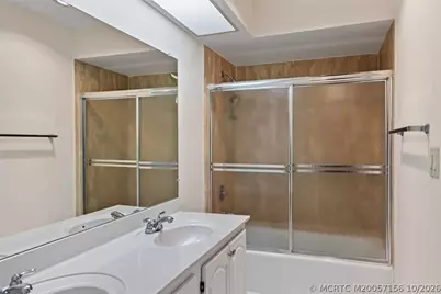 2370 NE Ocean Boulevard #C305, Stuart, FL 34996 - Photo 20